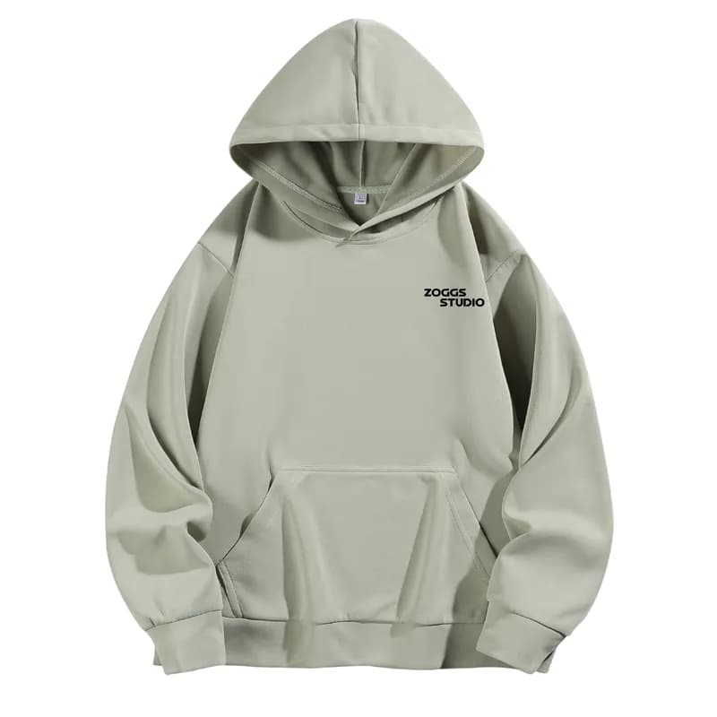 ZOGGS Sweatshirts