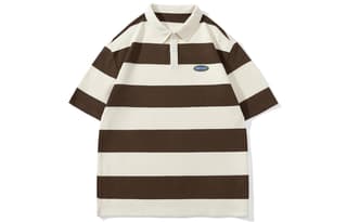 GRAMICA Polo Shirt Gift Box Set Included