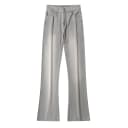 Modern Gray
