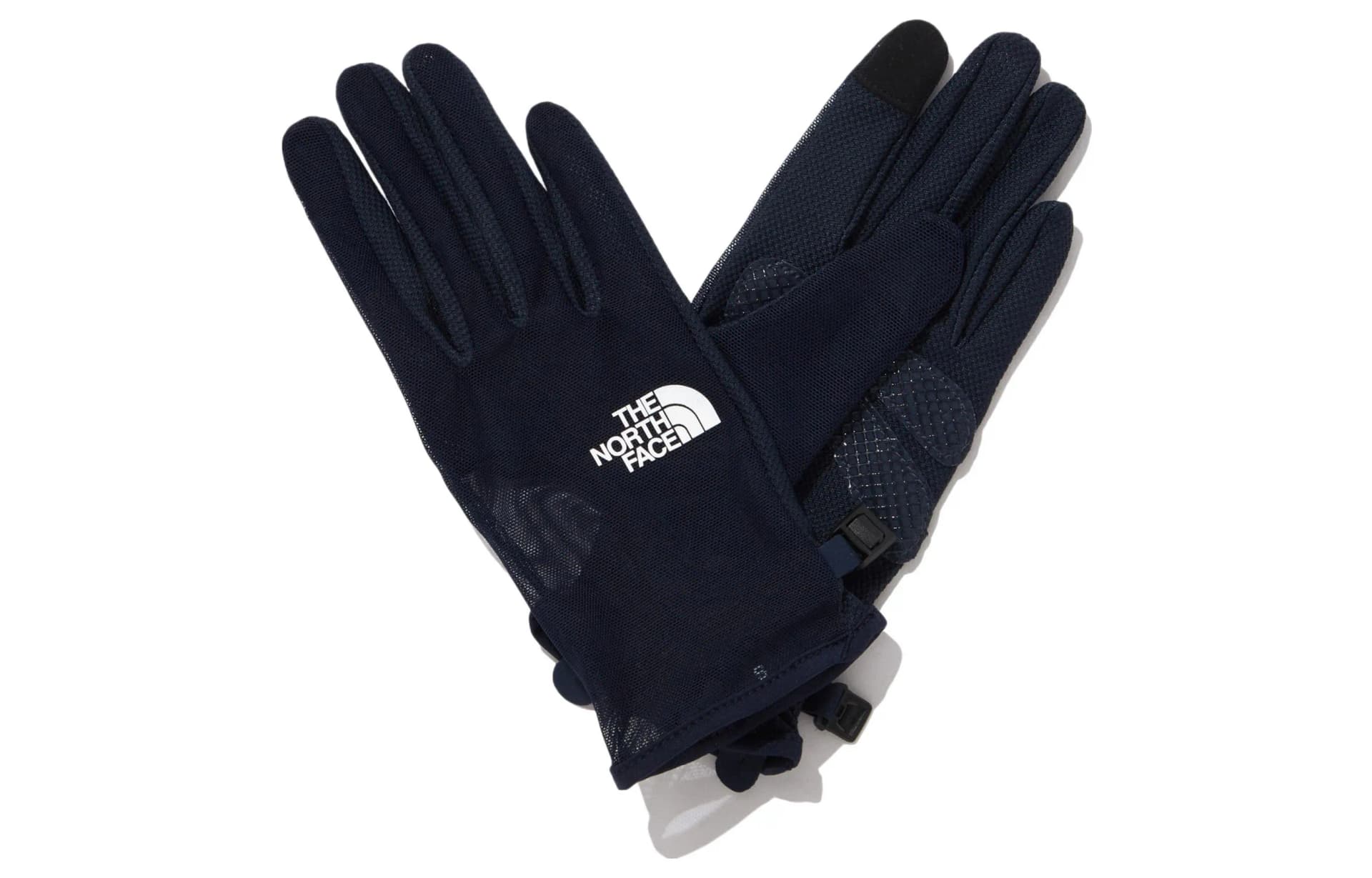 THE NORTH FACE Sports Dark Blue Dark Blue