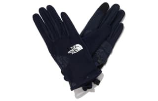 THE NORTH FACE Sports Dark Blue