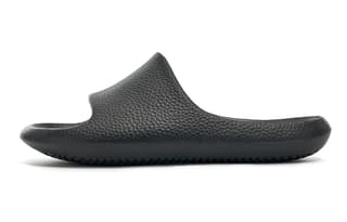 C°BANNER Slide Slippers