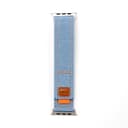Denim Light Blue
