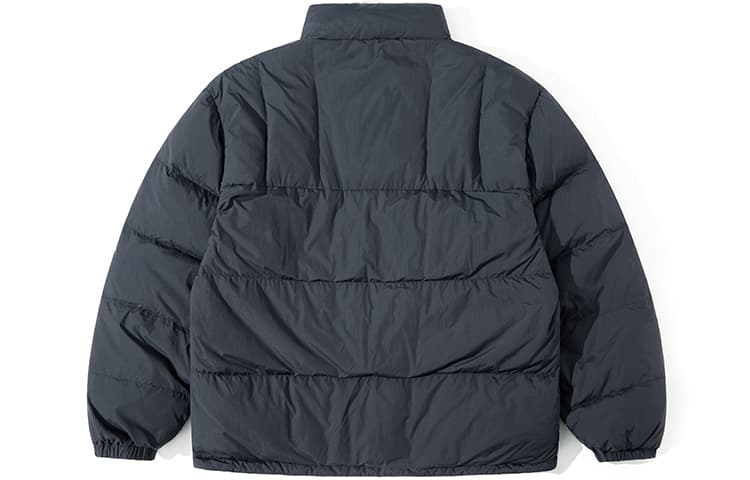 NOTHOMME Down Jackets &