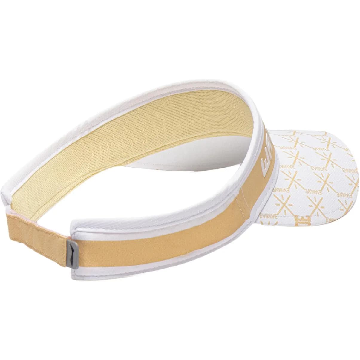 LiNing Polyester Sun Protection Hats Kids' Multicolor