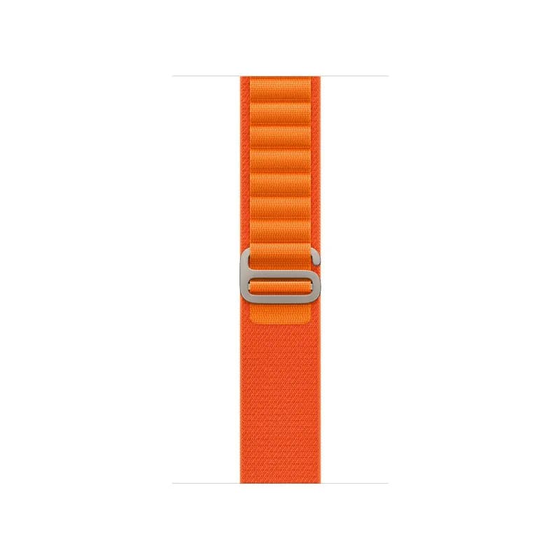 CHENSONG Watch Bands