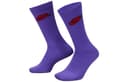 2 Pack (Purple)