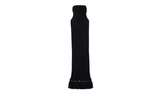 PRADA Knit Men