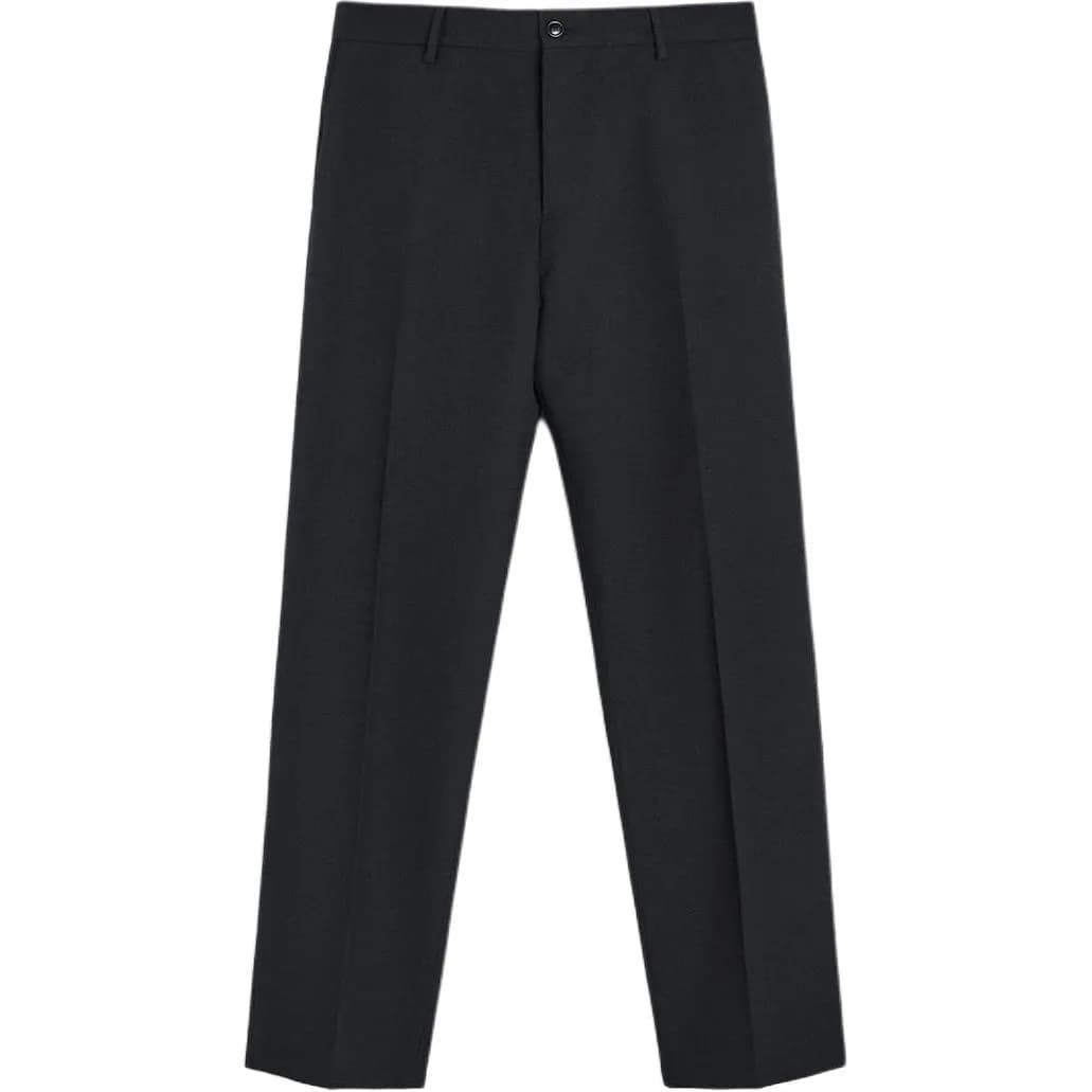 ZARA Suit Trousers