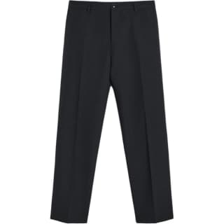 ZARA Suit Trousers