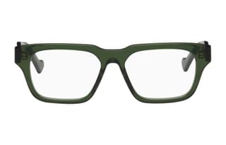 GUCCI Square Frame