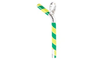 LOEWE Accessories Green