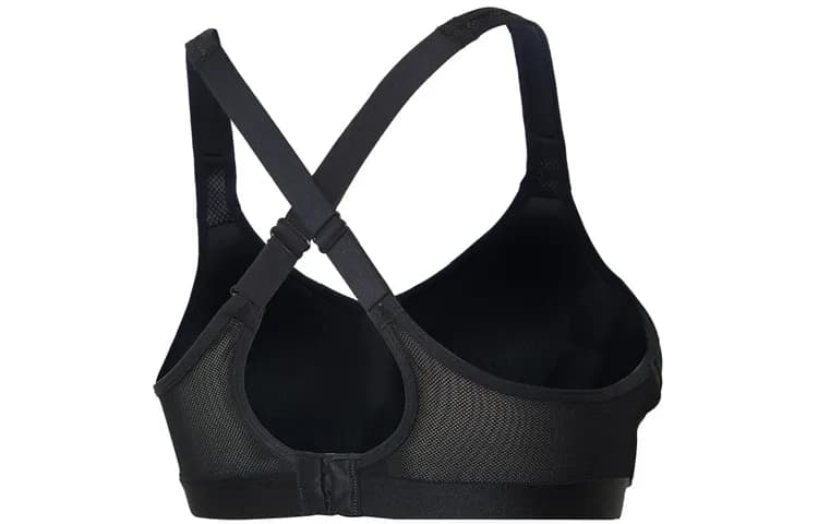 LiNing Sports Black