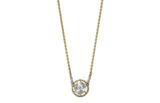 BUCCELLATI Charms / Pendants