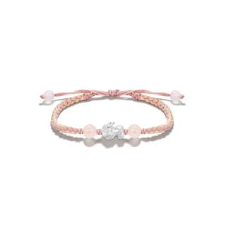TRUE ME 999 Fine Silver Bracelets