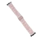 Pearl Pink