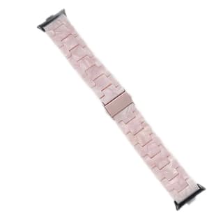 CHENSONG Watch Bands
