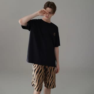 Same Language Pajama Sets