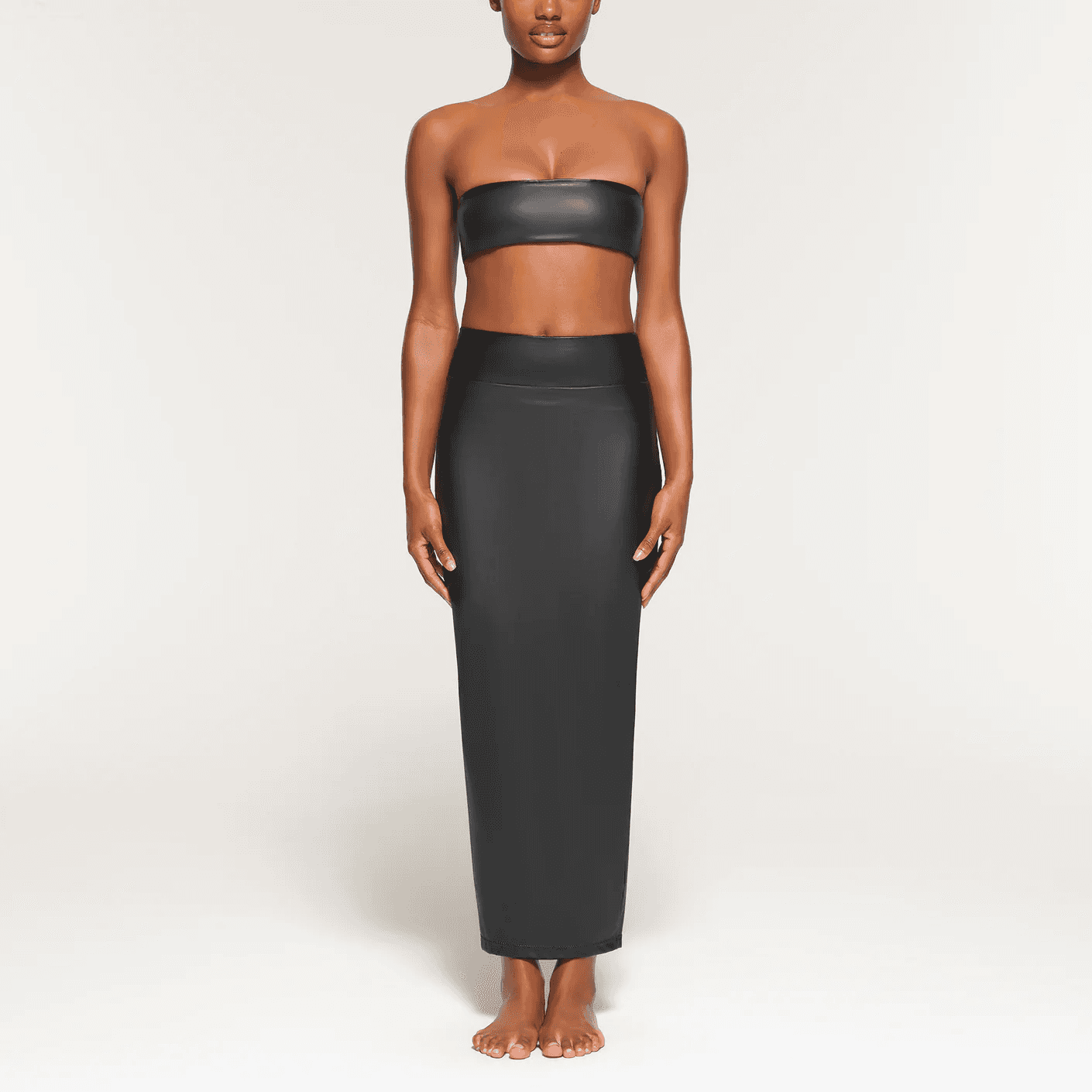 Skims Swimsuit Collection Swim & Onyx