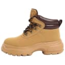 Earth Yellow