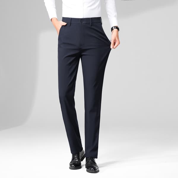 JEEP SPIRIT Suit Trousers
