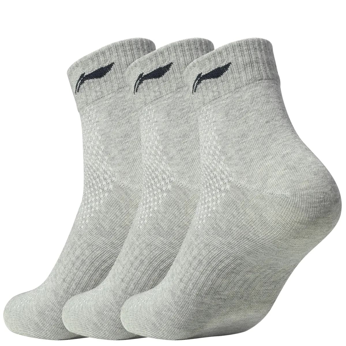 LINING Mid Calf