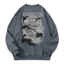 Dark Gray