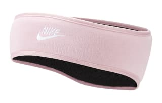 Nike Headwraps