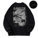 Black (Fleece-Lined)