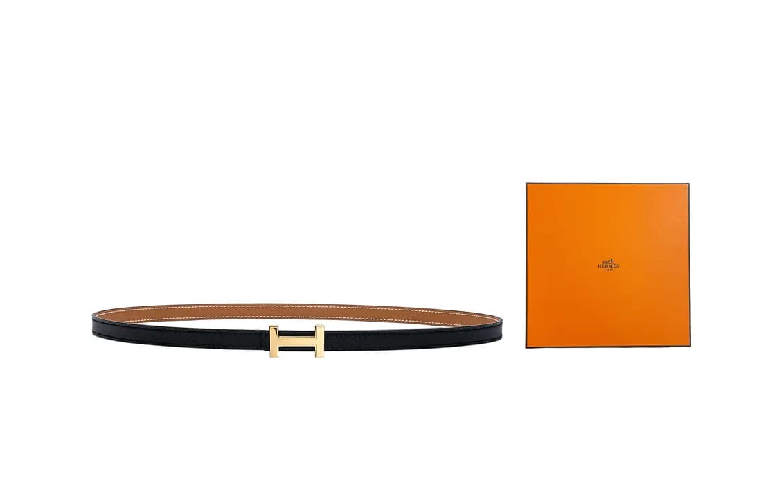 HERMES Focus Black Box Black Box