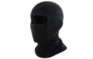 AAJF Protective Face Shields