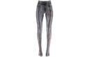 1 Pack (Gray)