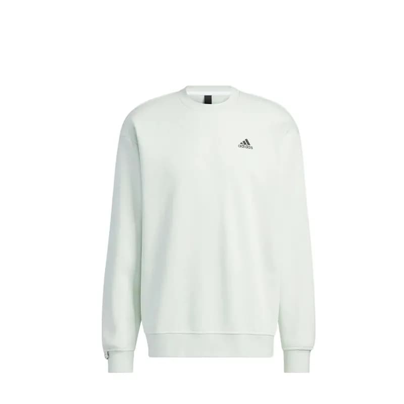 Adidas Sweatshirt Sets