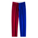 Red Blue