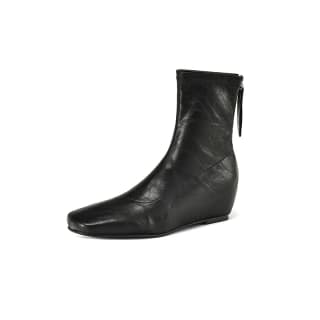 JIUXINGDAO Ankle