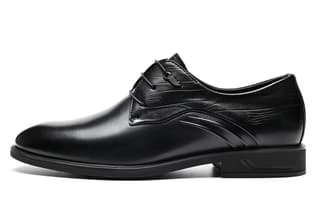 C°BANNER Dress Black