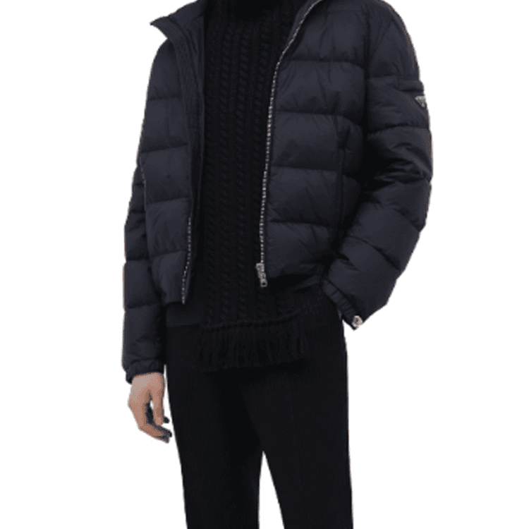 PRADA Knit Men