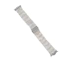 Fluorescent White