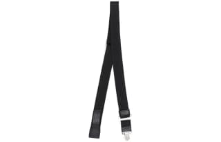 PRADA Black