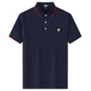 Dark Royal Blue