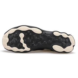 HUMTTO Shock Absorbers Outdoor