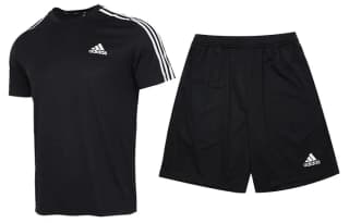 Adidas Fitness Sets