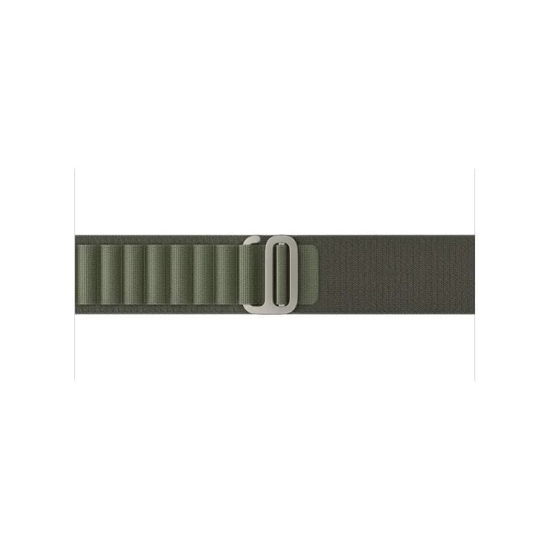 CHENSONG Watch Bands