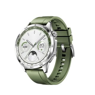 Biaodaige Watch Bands