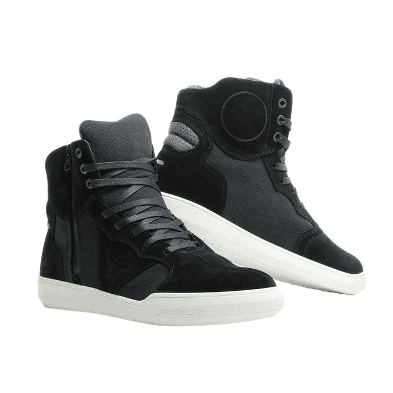 DAINESE ΠΠ΅Π»ΠΎΡΠΈΠΏΠ΅Π΄Π½ΡΠ΅ ΠΊΡΠΎΡΡΠΎΠ²ΠΊΠΈ ΠΡΡΠΎΠΊΠΈΠ΅ Π§Π΅ΡΠ½ΠΎΡΠ΅ΡΡΠ΅ ΠΡΠΆΡΠΊΠΈΠ΅