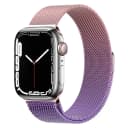BD2742/44/45/49mmpink purple