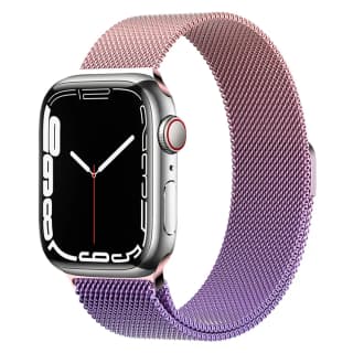 BIAZE Watch Bands