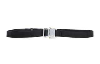 1017 ALYX 9SM Sports Black
