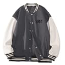 Dark Gray