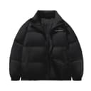 Black (Thickened)